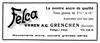 Felca 1945 0.jpg